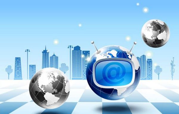未知地区跨境电商独立站建设与Google SEO优化实战