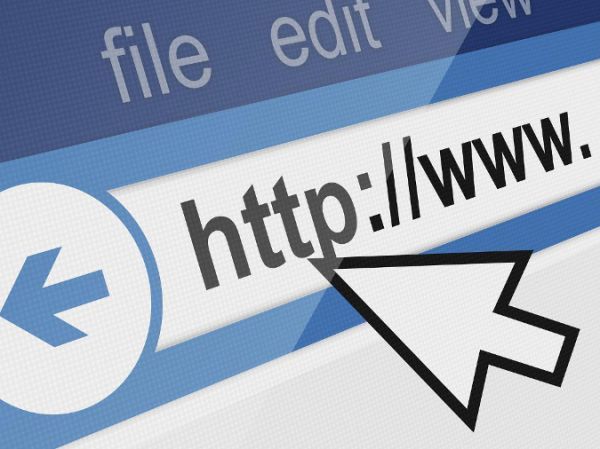 未知地区跨境电商独立站建设与Google SEO优化实战