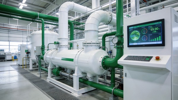 福州碳达科技